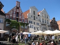Am Stintmarkt