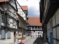 Wordgasse