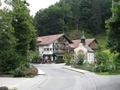 SENTIDO Zugspitze Berghotel