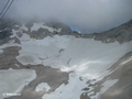 Gletscher