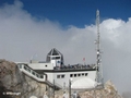 Tiroler Gipfelhaus