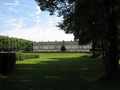 Neues Schloss Herrenchiemsee