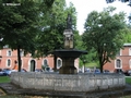 St. Rupertusbrunnen