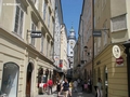 Sigmund-Haffner-Gasse