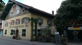 Unser Lieblingsbiergarten