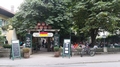 Unser Lieblingsbiergarten