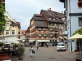 Marktplatz