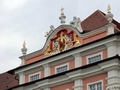 Neues Schloss