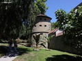 Quellturm