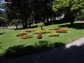 Im unteren Stadtgarten
