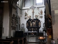 Konstanzer Münster, Seitenaltar