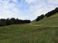 Wanderweg