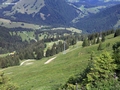 Hochgratbahn