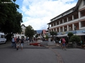 Marktplatz