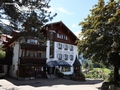 Unser Hotel