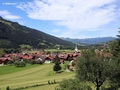 Bad Oberdorf