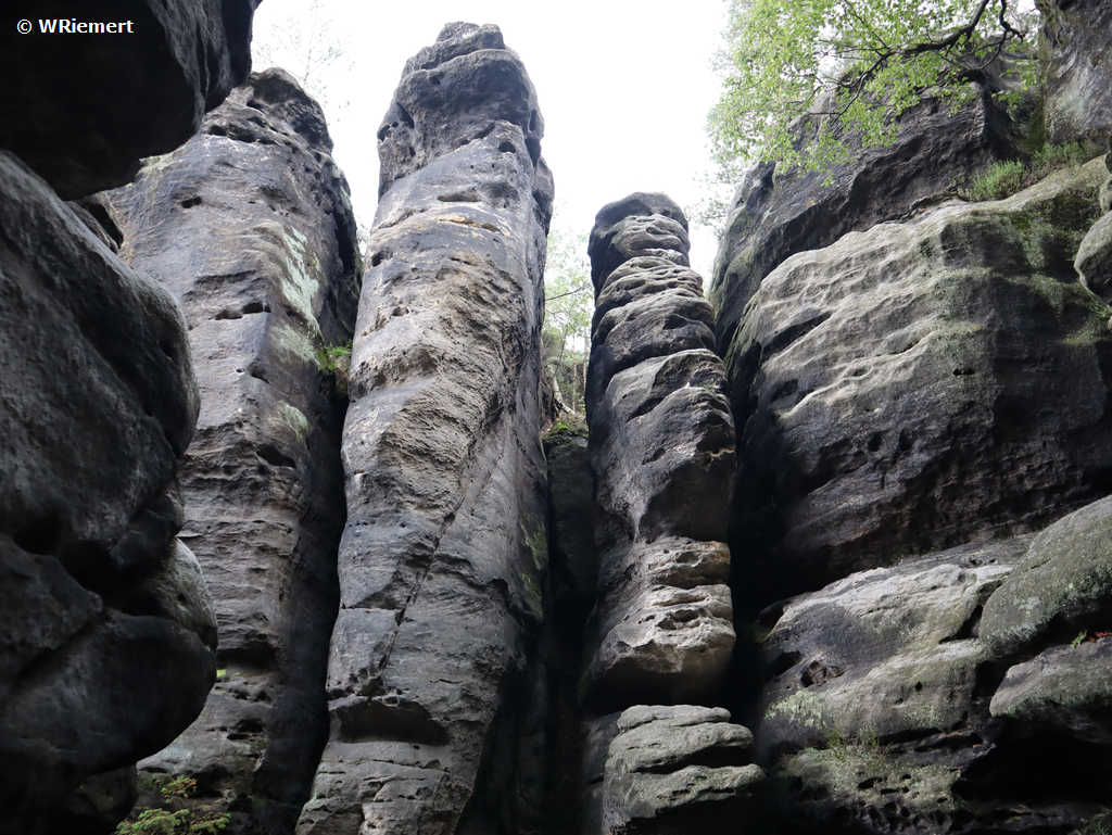 Gohrischstein
