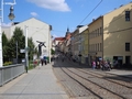 Hauptstraße