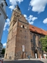 Katharinenkirche