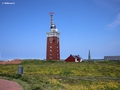 Leuchtturm Helgoland