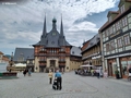 Rathaus