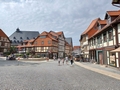 Marktstraße