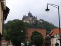 Schloß Wernigerode