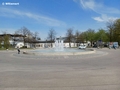 Eisbrunnen Bad Füssing