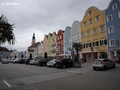 Oberer Stadtplatz