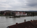 Schloss Neuhaus am Inn / Maria Ward Realschule