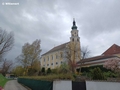 Stadtpfarrkirche