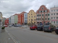 Unterer Stadtplatz