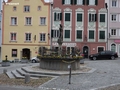 St.-Georgs-Brunnen