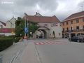 Linzer Tor