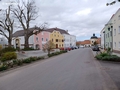 Hofmark