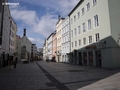 Ludwigsstraße