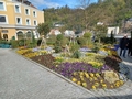 Der Garten am Paulusbogen