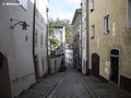 Pfaffengasse