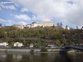 Veste Oberhaus