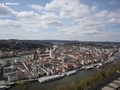 Passau Altstadt