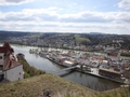 Dreiflüsseeck