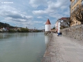 Schaiblingsturm
