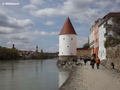 Schaiblingsturm