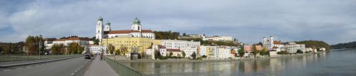 d_2013_panorama_passau