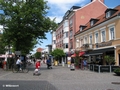 Storgatan