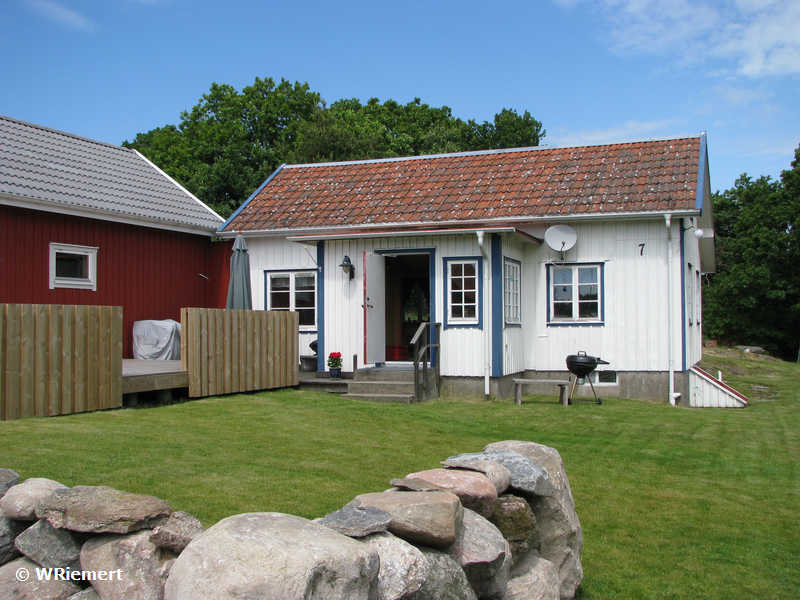 Zur Bildgalerie 'Ferienhaus' bitte hier klicken Zur Bildgalerie 'Ferienhaus' bitte hier klicken