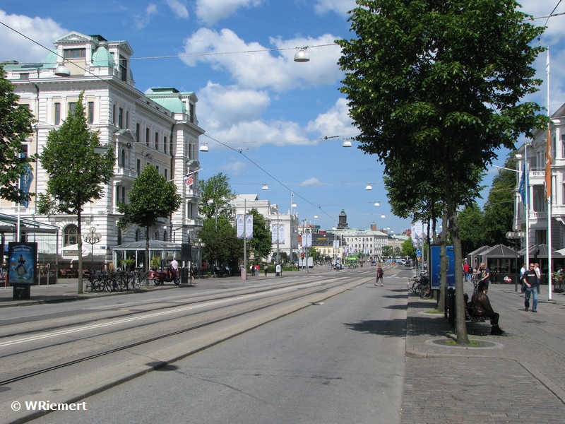 Zur Bildgalerie 'Göteborg Tag 1' bitte hier klicken Zur Bildgalerie 'Göteborg Tag 1' bitte hier klicken