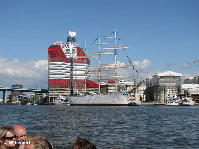 Zur Bildgalerie 'Göteborg Tag 2' bitte hier klicken Zur Bildgalerie 'Göteborg Tag 2' bitte hier klicken