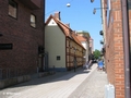 Bankgatan