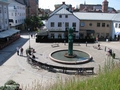 Lilla torg